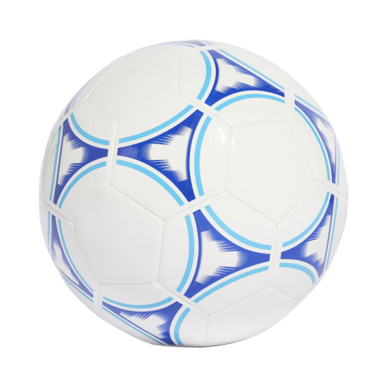 Adidas Μπάλα ποδοσφαίρου AFA24 Club Ball